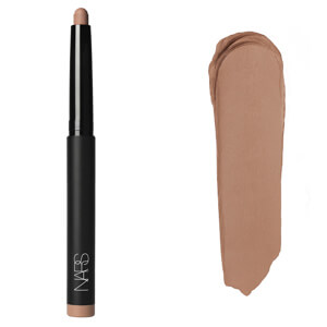 NARS Total Seduction Eyeshadow Stick